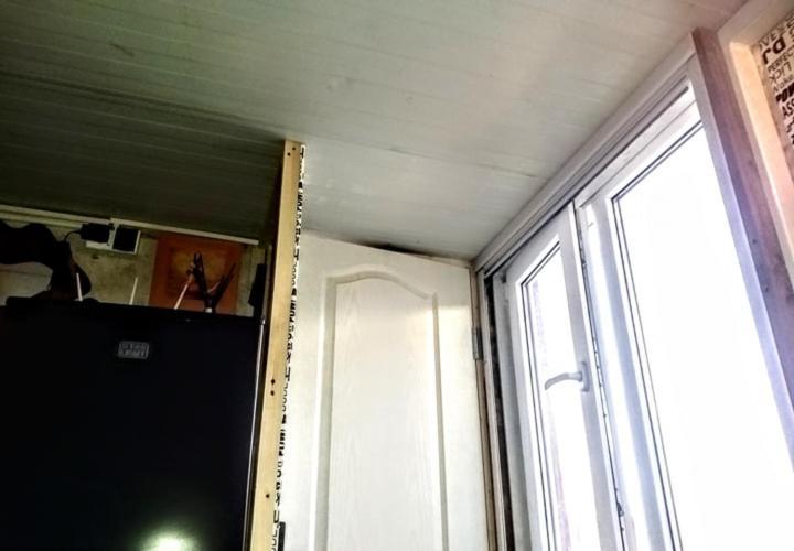 Two Rooms Cabin House Bucharest Exterior photo